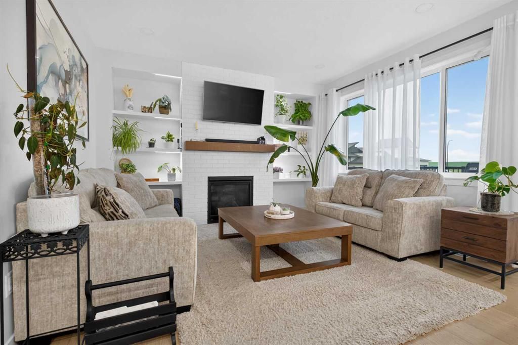 8213 121 Street  - Photo 19