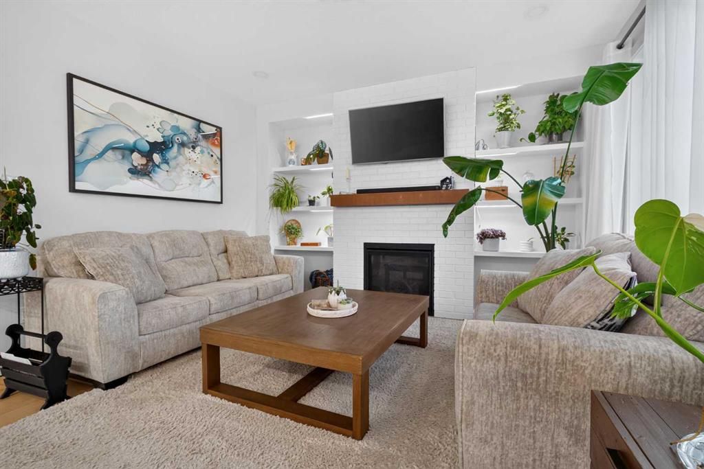 8213 121 Street  - Photo 20