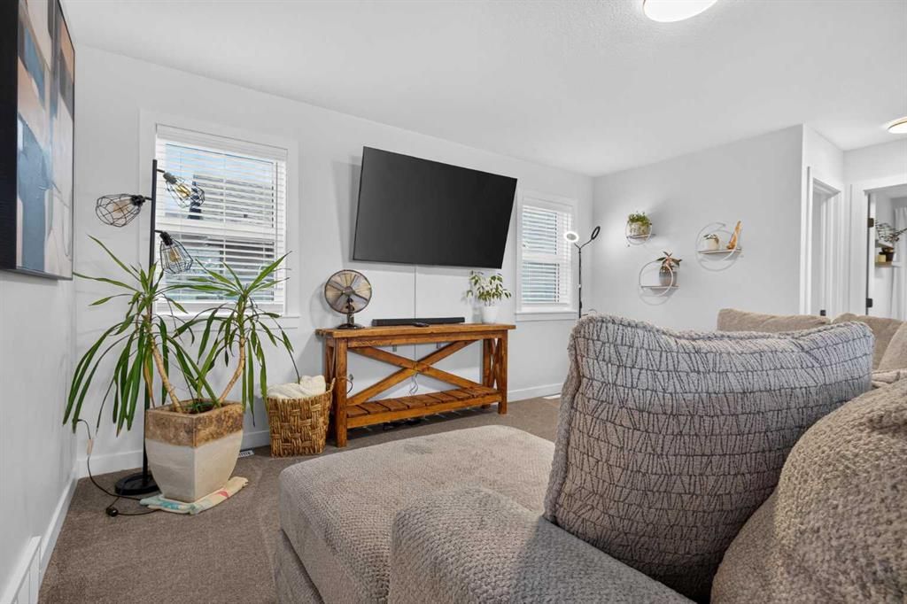 8213 121 Street  - Photo 21