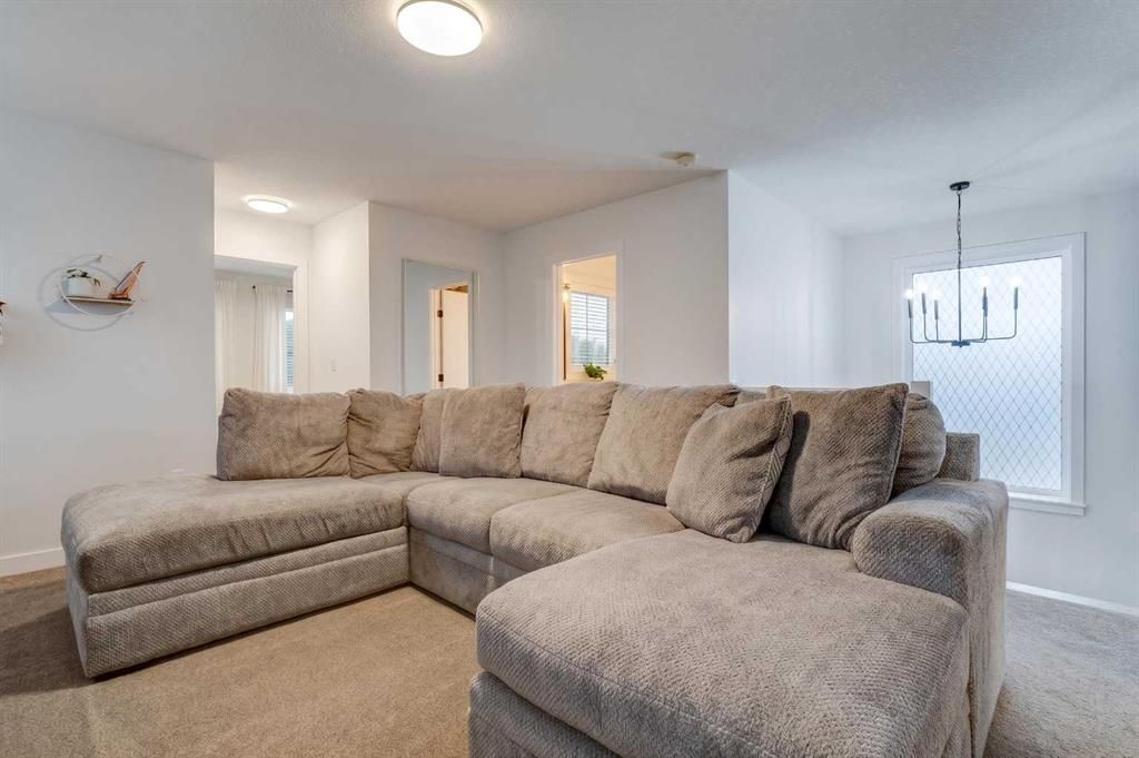 8213 121 Street  - Photo 22