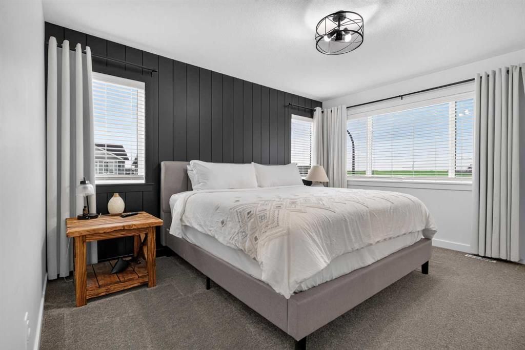 8213 121 Street  - Photo 24