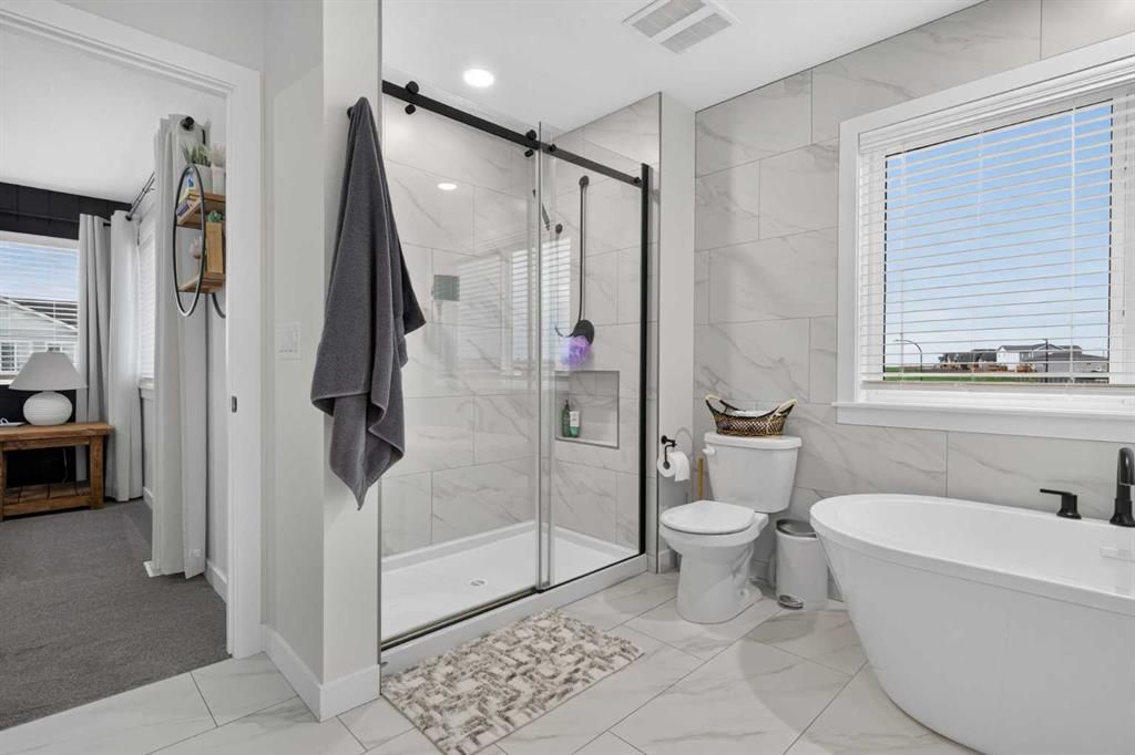 8213 121 Street  - Photo 25
