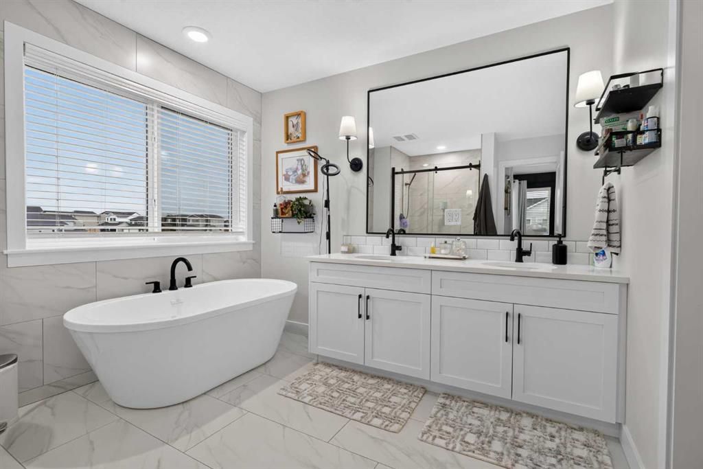 8213 121 Street  - Photo 26