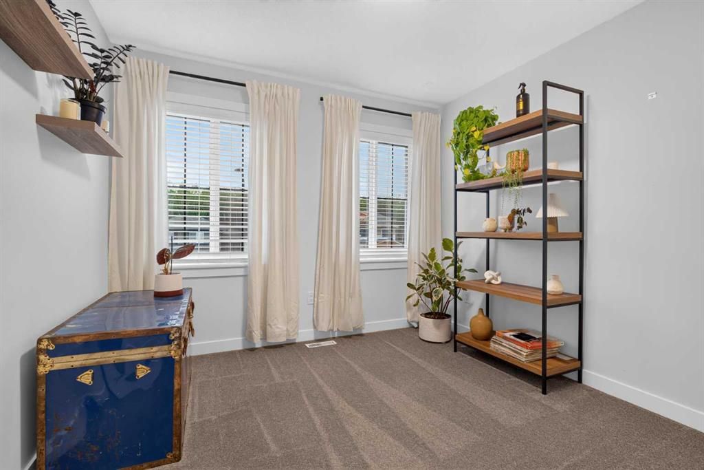 8213 121 Street  - Photo 28