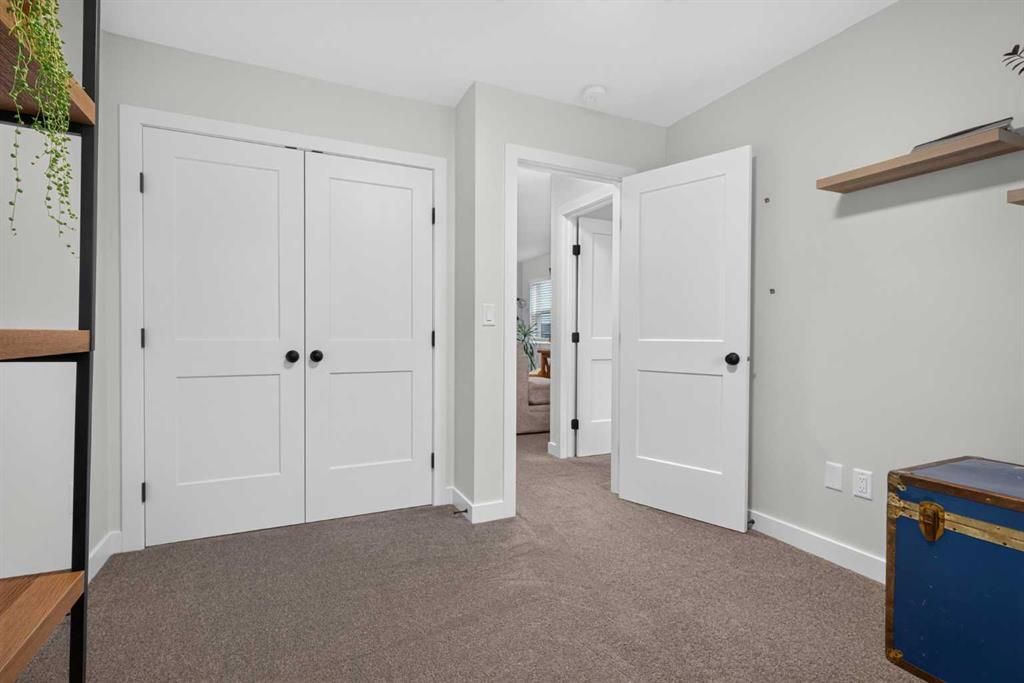 8213 121 Street  - Photo 29