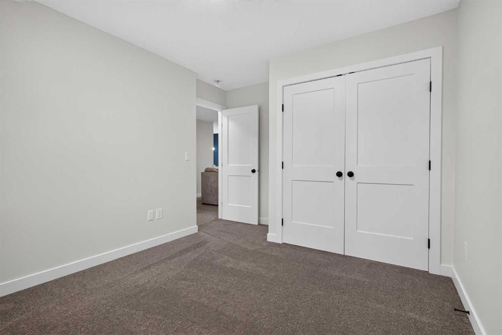 8213 121 Street  - Photo 30