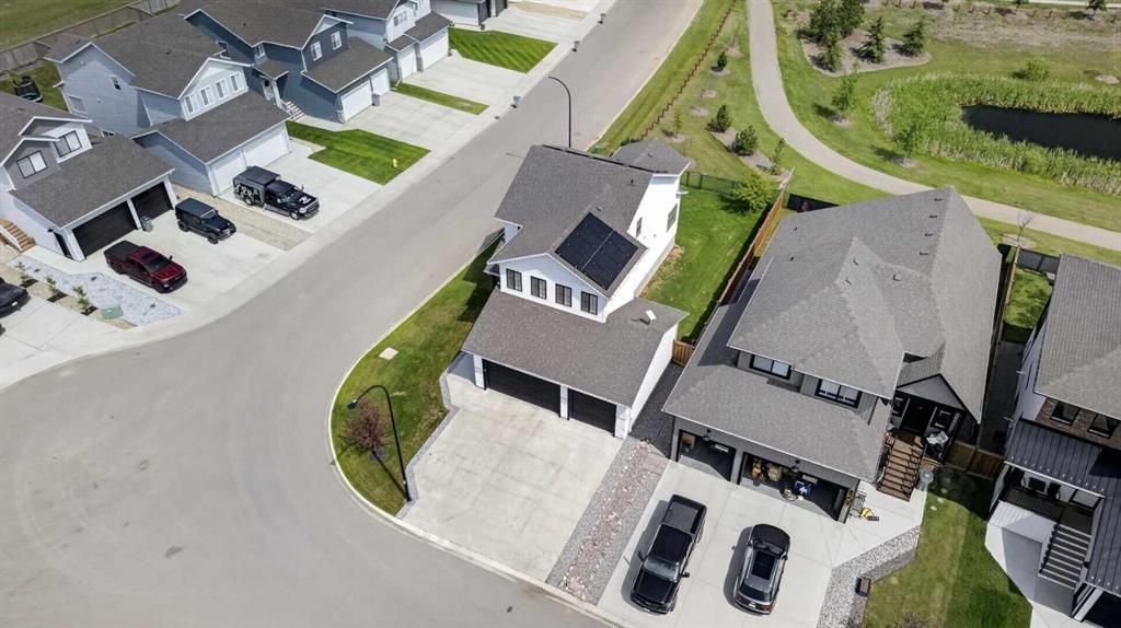 8213 121 Street  - Photo 37