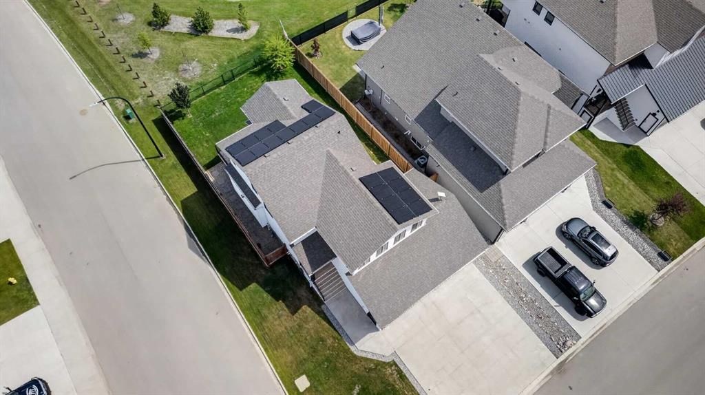8213 121 Street  - Photo 38