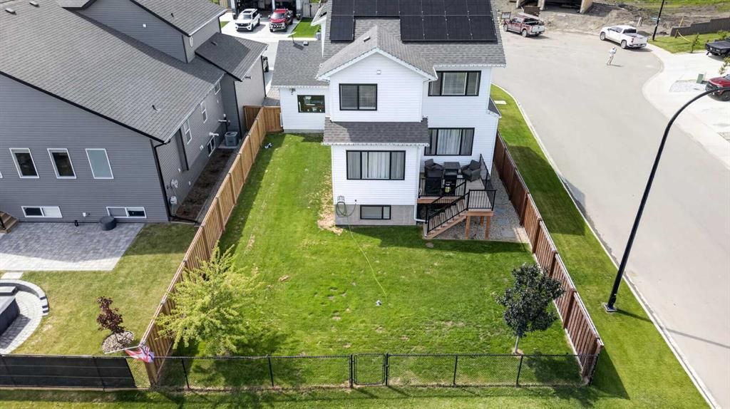 8213 121 Street  - Photo 39