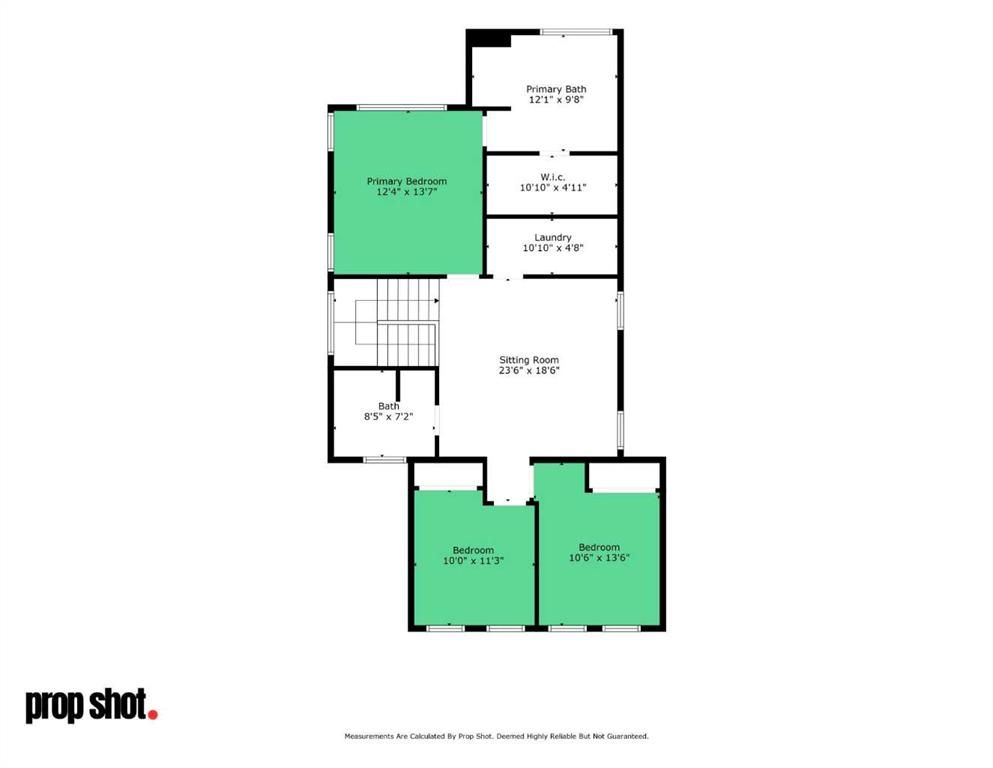 8213 121 Street  - Photo 40