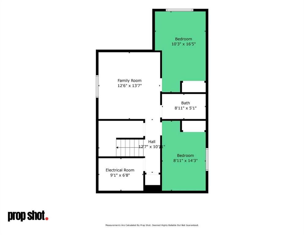 8213 121 Street  - Photo 41