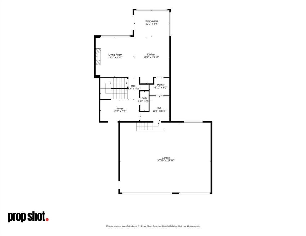 8213 121 Street  - Photo 42