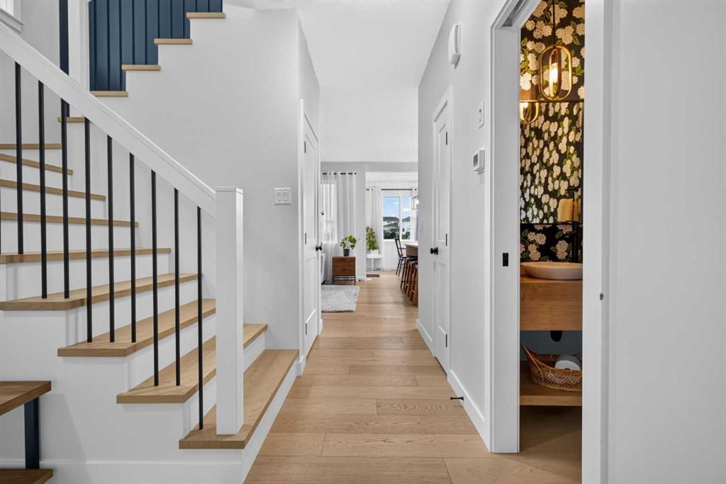 8213 121 Street  - Photo 6