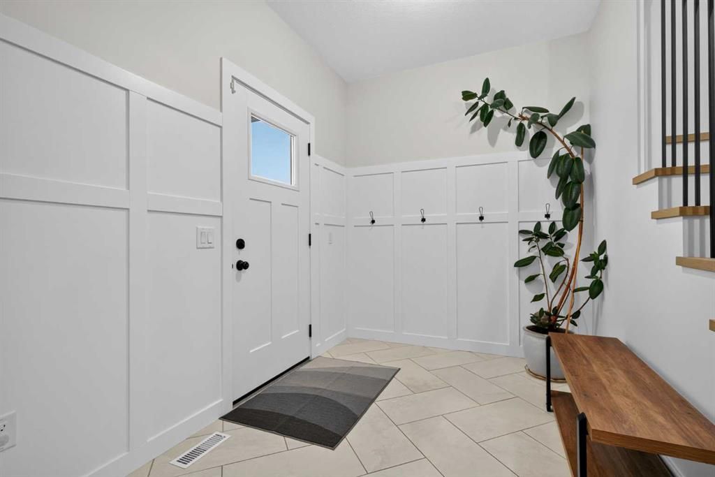 8213 121 Street  - Photo 7