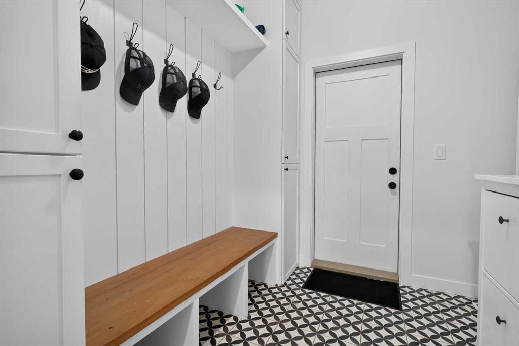 8213 121 Street  - Photo 9