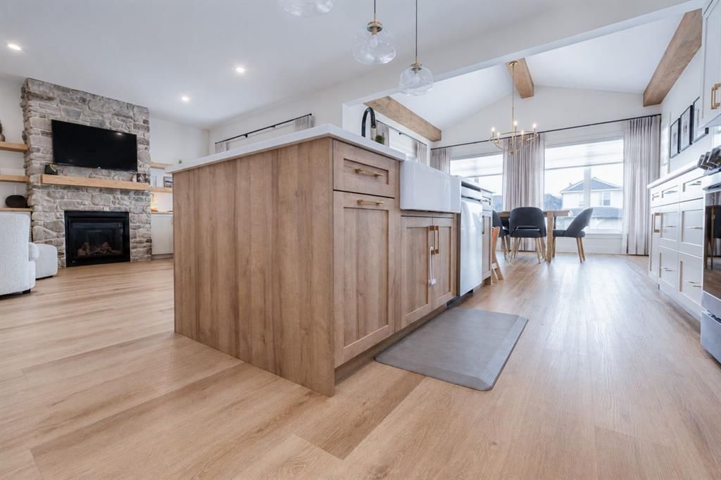 10501 148 Avenue  - Photo 10