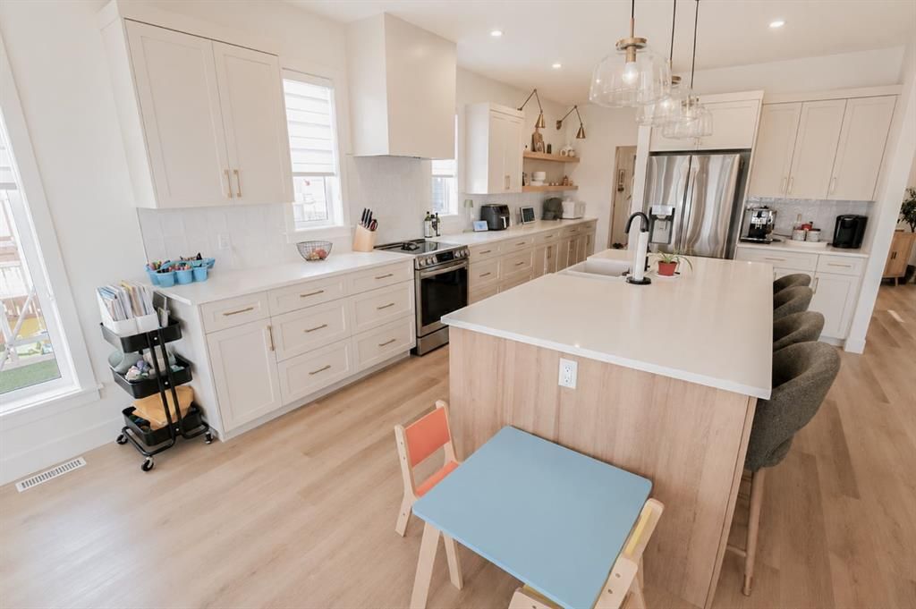 10501 148 Avenue  - Photo 11