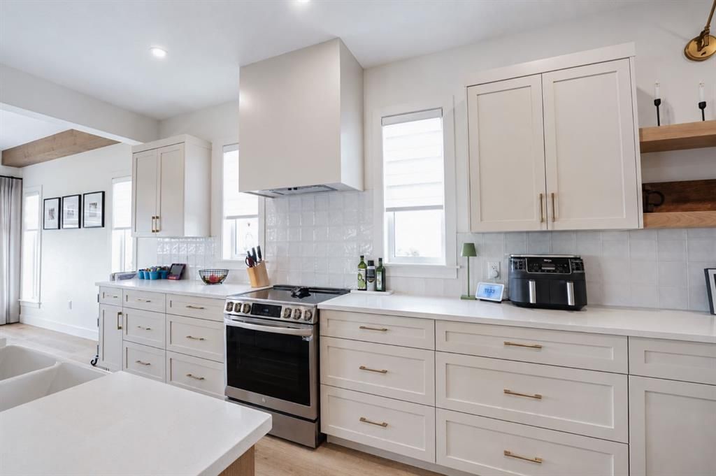 10501 148 Avenue  - Photo 12