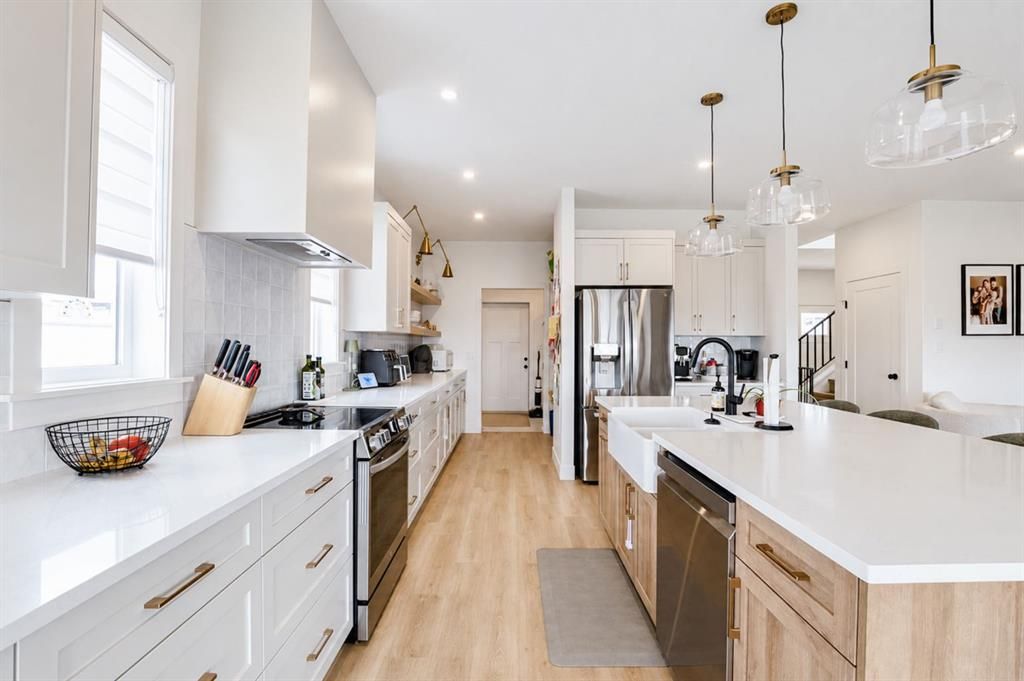 10501 148 Avenue  - Photo 13