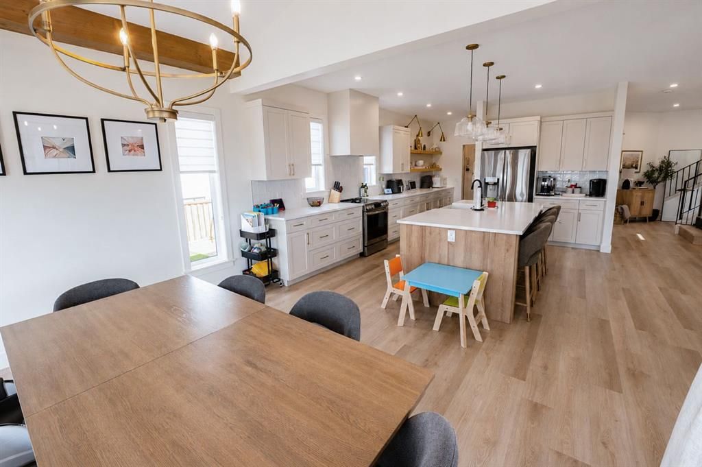 10501 148 Avenue  - Photo 14