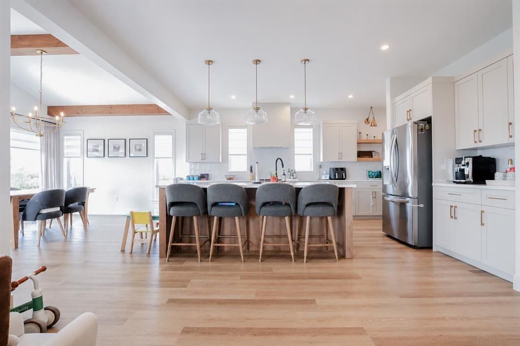 10501 148 Avenue  - Photo 15