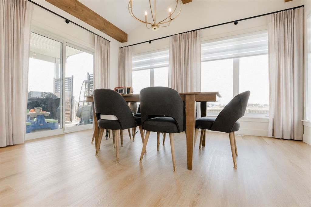 10501 148 Avenue  - Photo 16