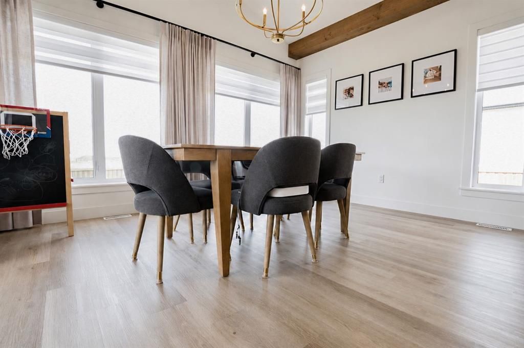 10501 148 Avenue  - Photo 17