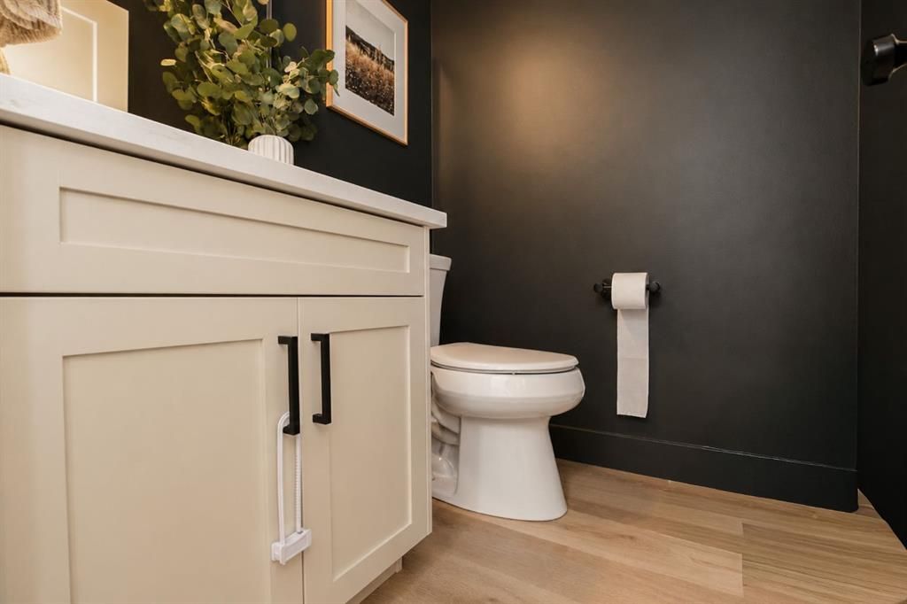 10501 148 Avenue  - Photo 18