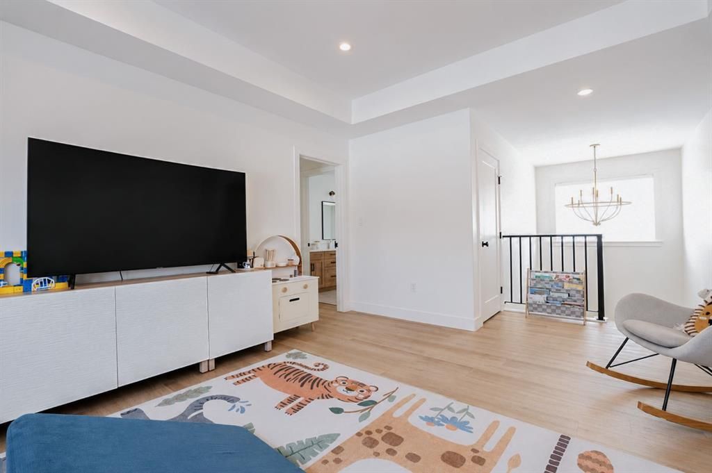 10501 148 Avenue  - Photo 19