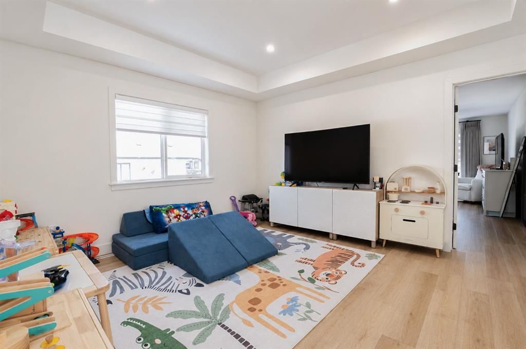 10501 148 Avenue  - Photo 20