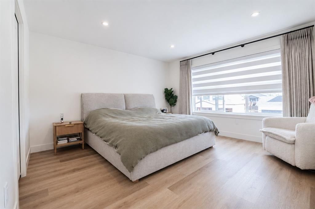 10501 148 Avenue  - Photo 21
