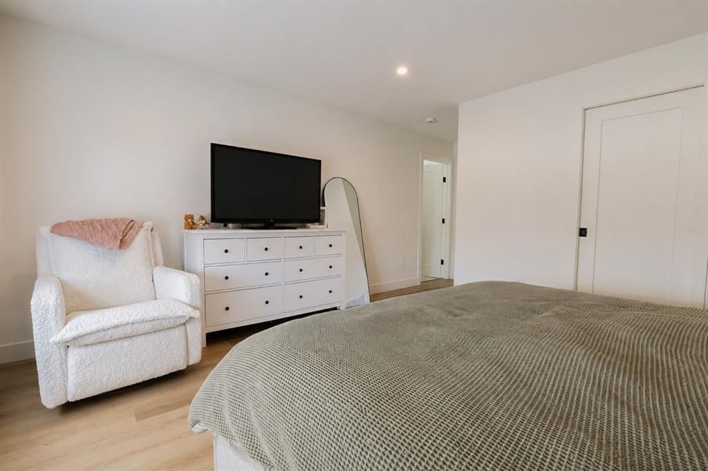 10501 148 Avenue  - Photo 22