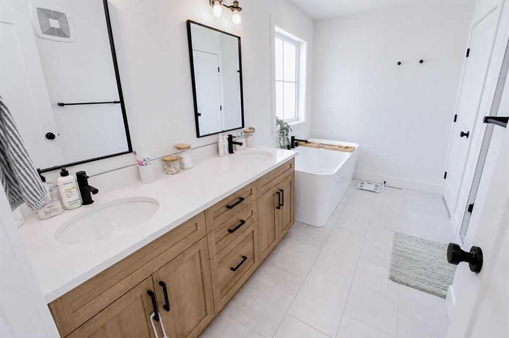 10501 148 Avenue  - Photo 23