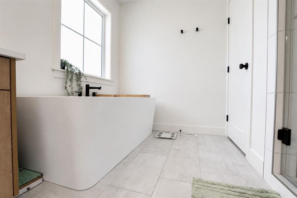 10501 148 Avenue  - Photo 24