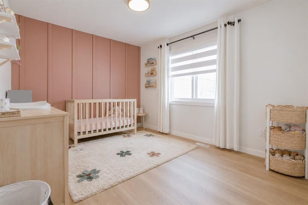 10501 148 Avenue  - Photo 25