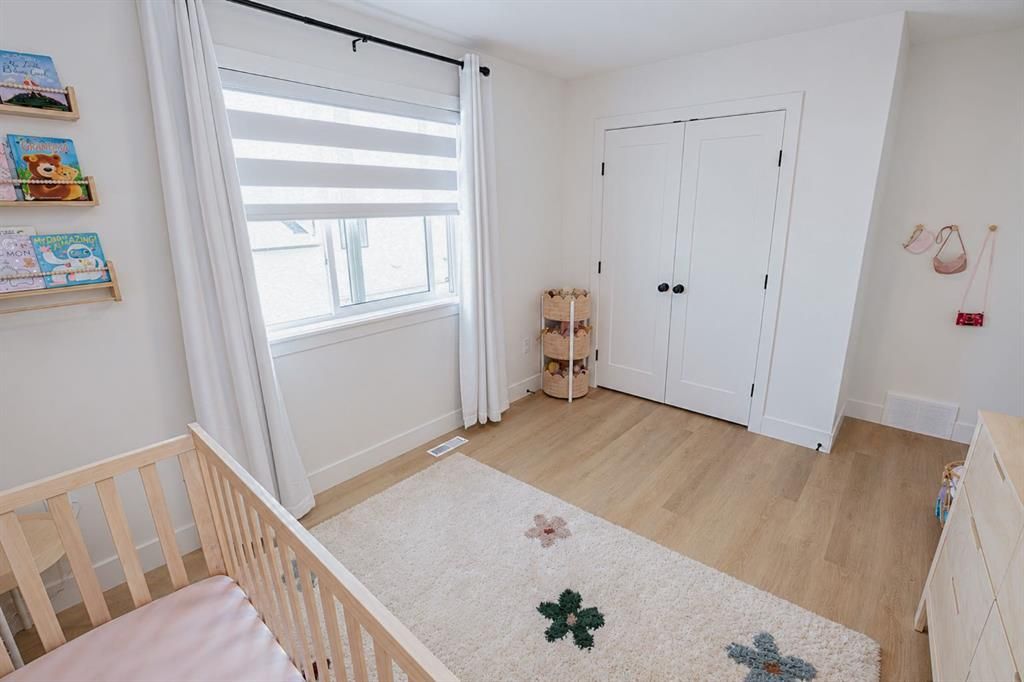 10501 148 Avenue  - Photo 26
