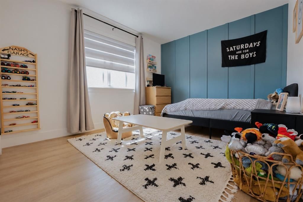 10501 148 Avenue  - Photo 27