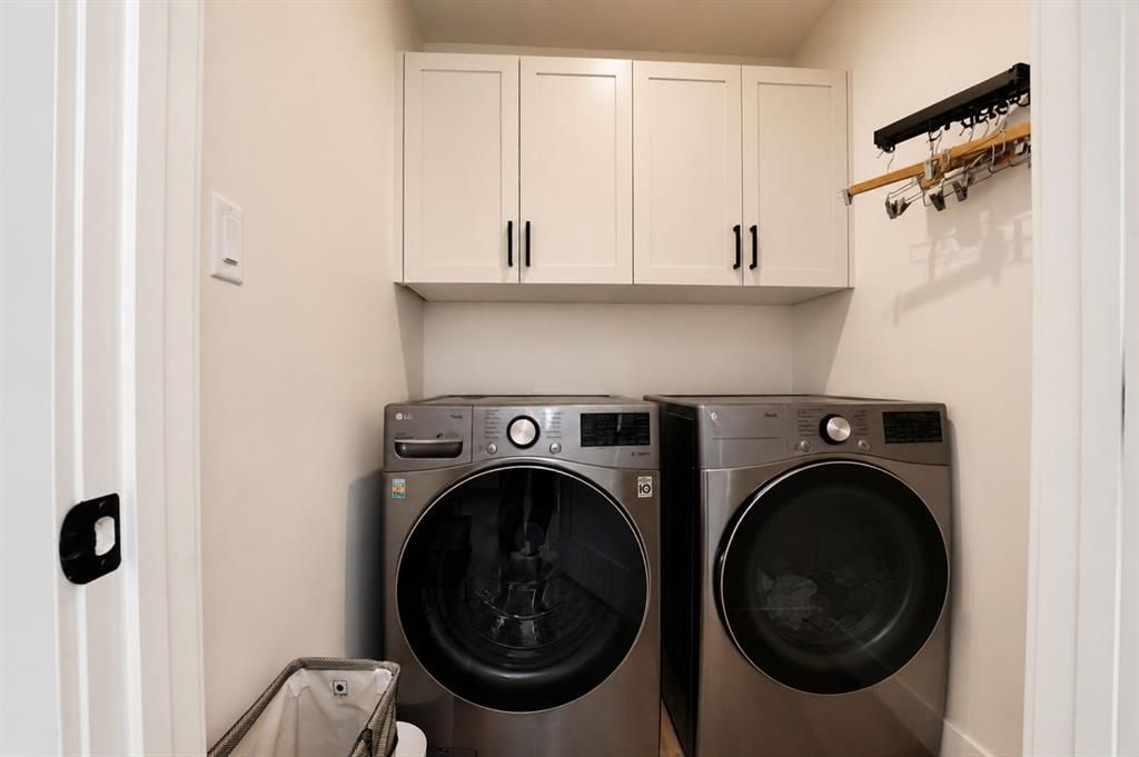 10501 148 Avenue  - Photo 29