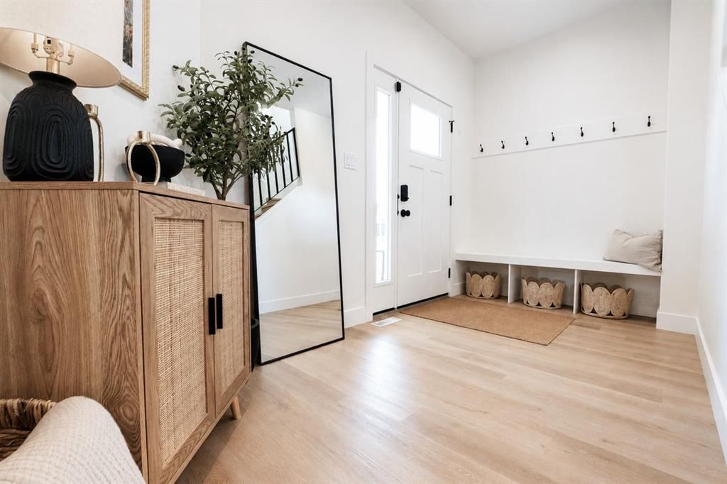 10501 148 Avenue  - Photo 3
