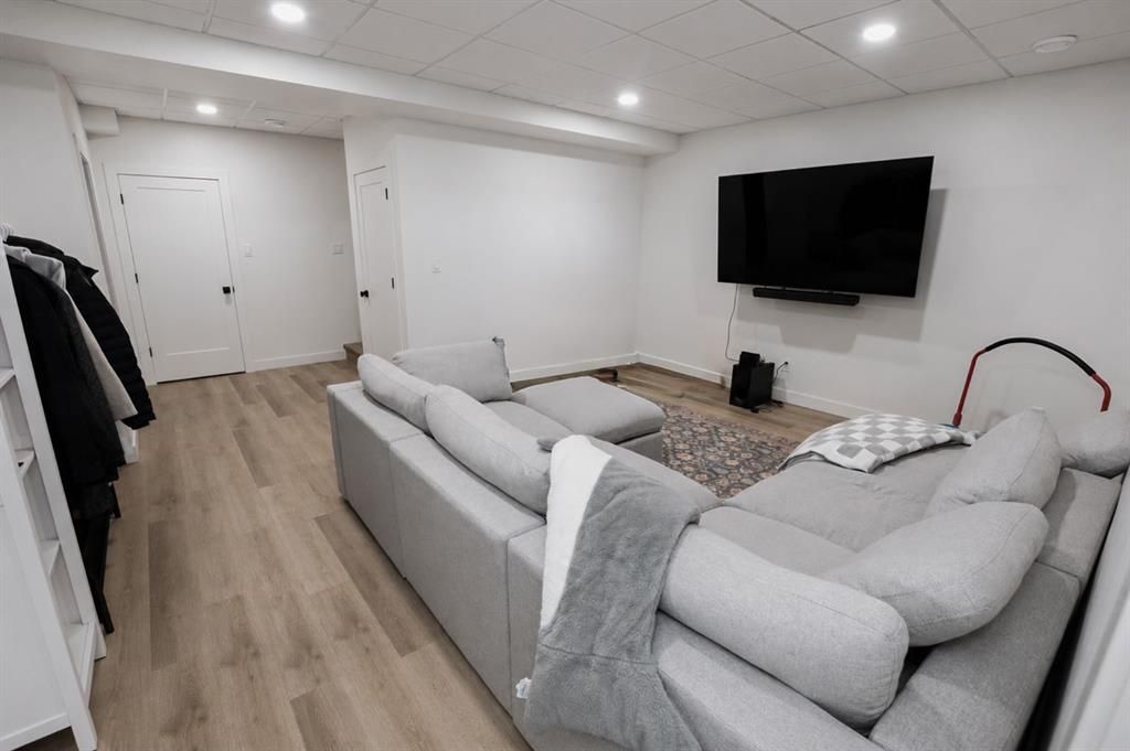 10501 148 Avenue  - Photo 30