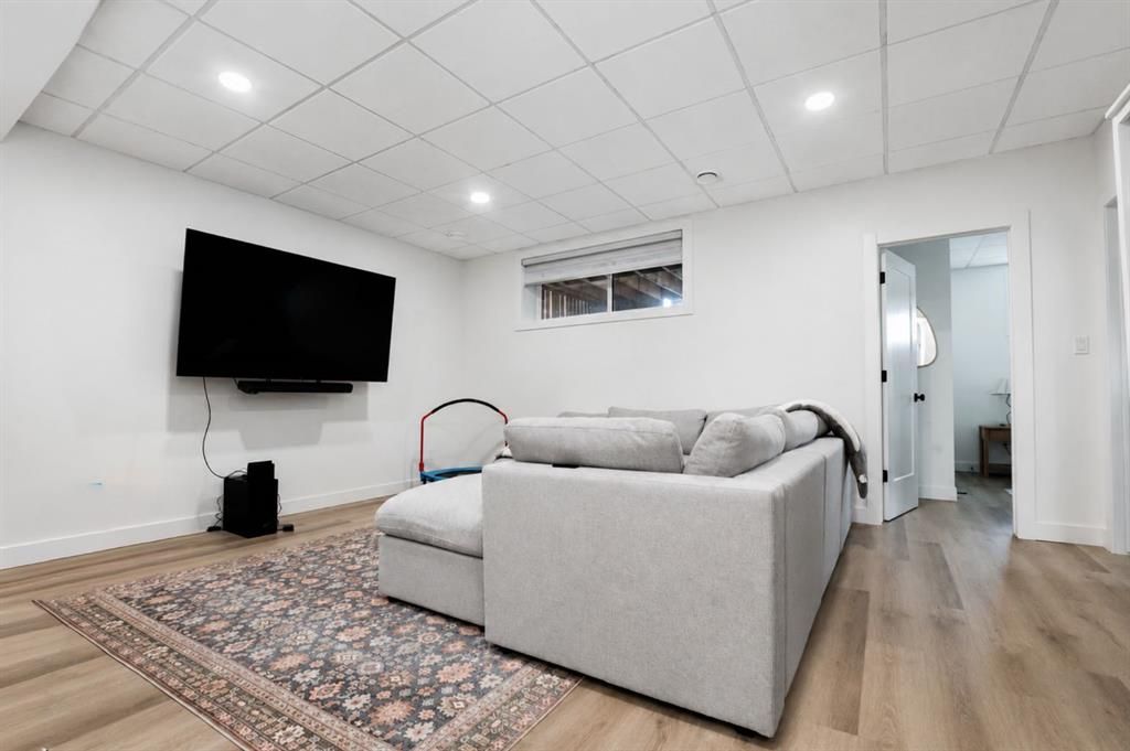 10501 148 Avenue  - Photo 31