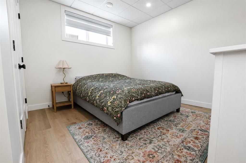 10501 148 Avenue  - Photo 33