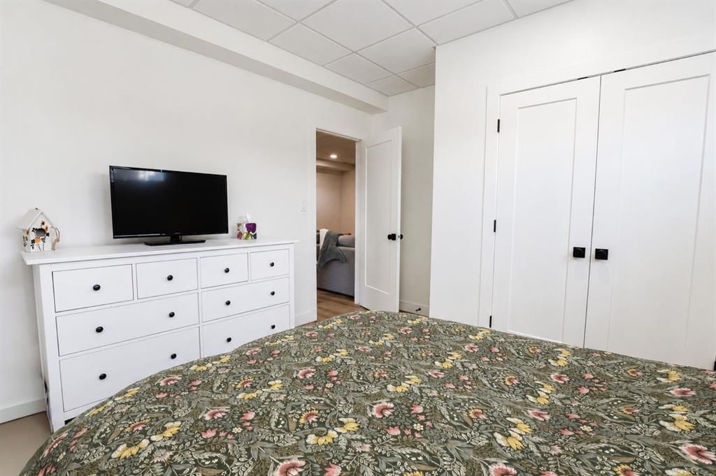 10501 148 Avenue  - Photo 34