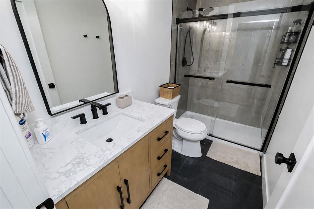 10501 148 Avenue  - Photo 35