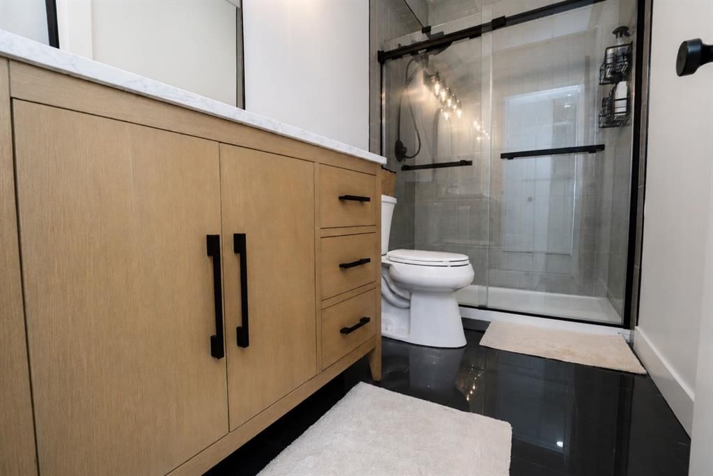 10501 148 Avenue  - Photo 36