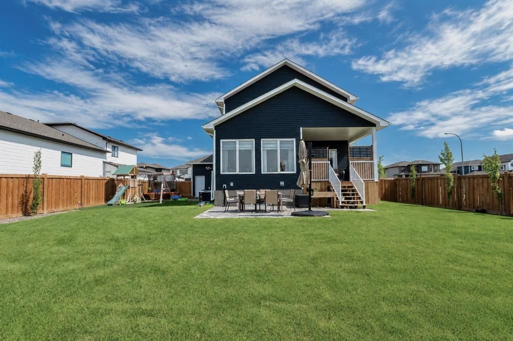 10501 148 Avenue  - Photo 37
