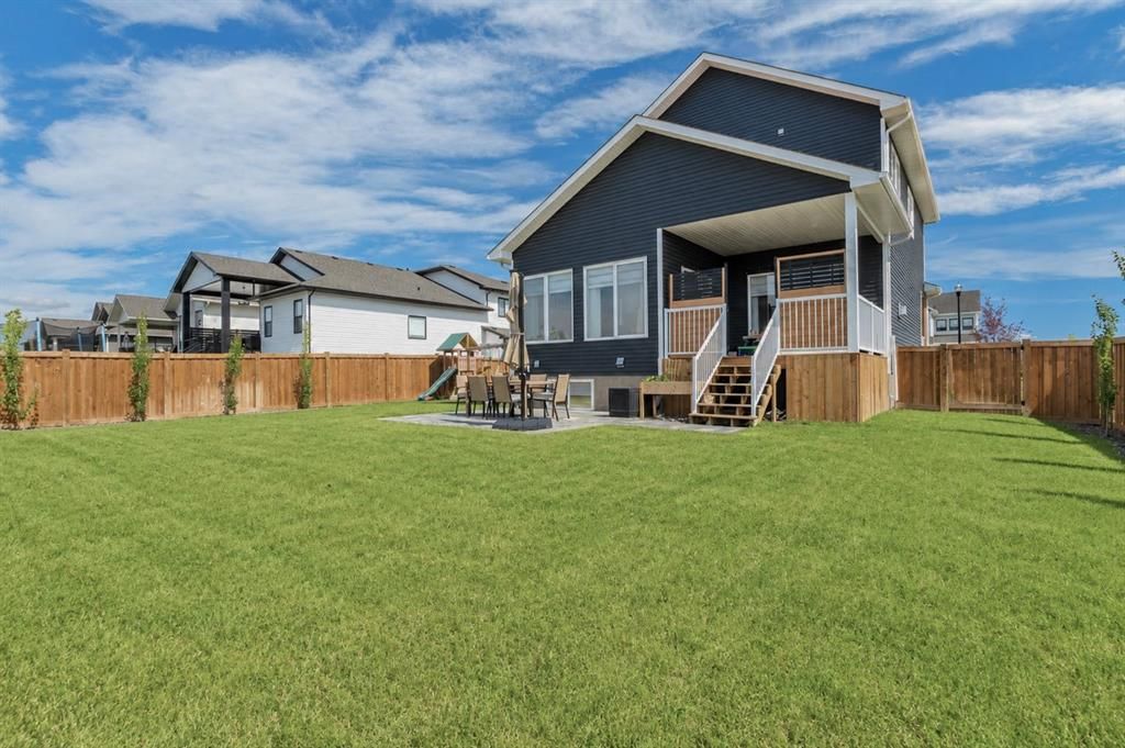 10501 148 Avenue  - Photo 38