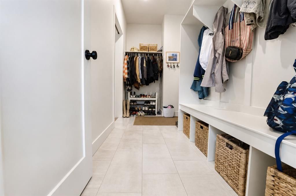 10501 148 Avenue  - Photo 4