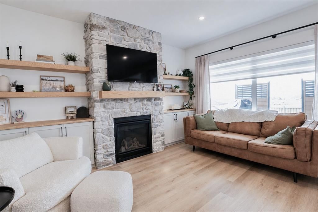 10501 148 Avenue  - Photo 6