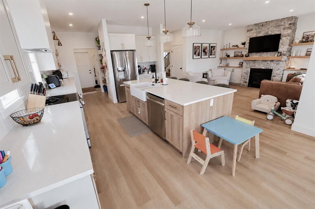 10501 148 Avenue  - Photo 8
